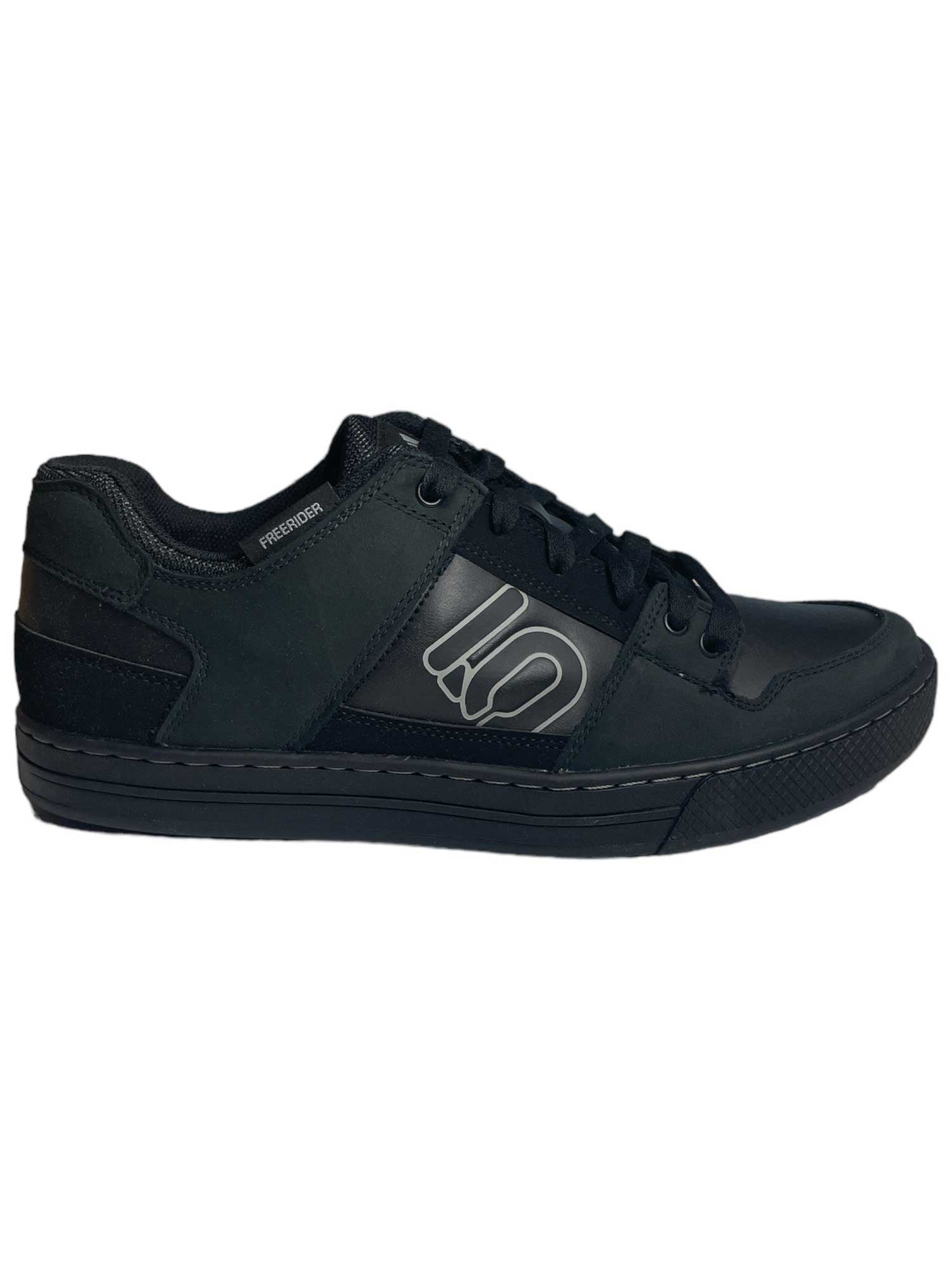 Five Ten Mens Freerider DLX Shoe