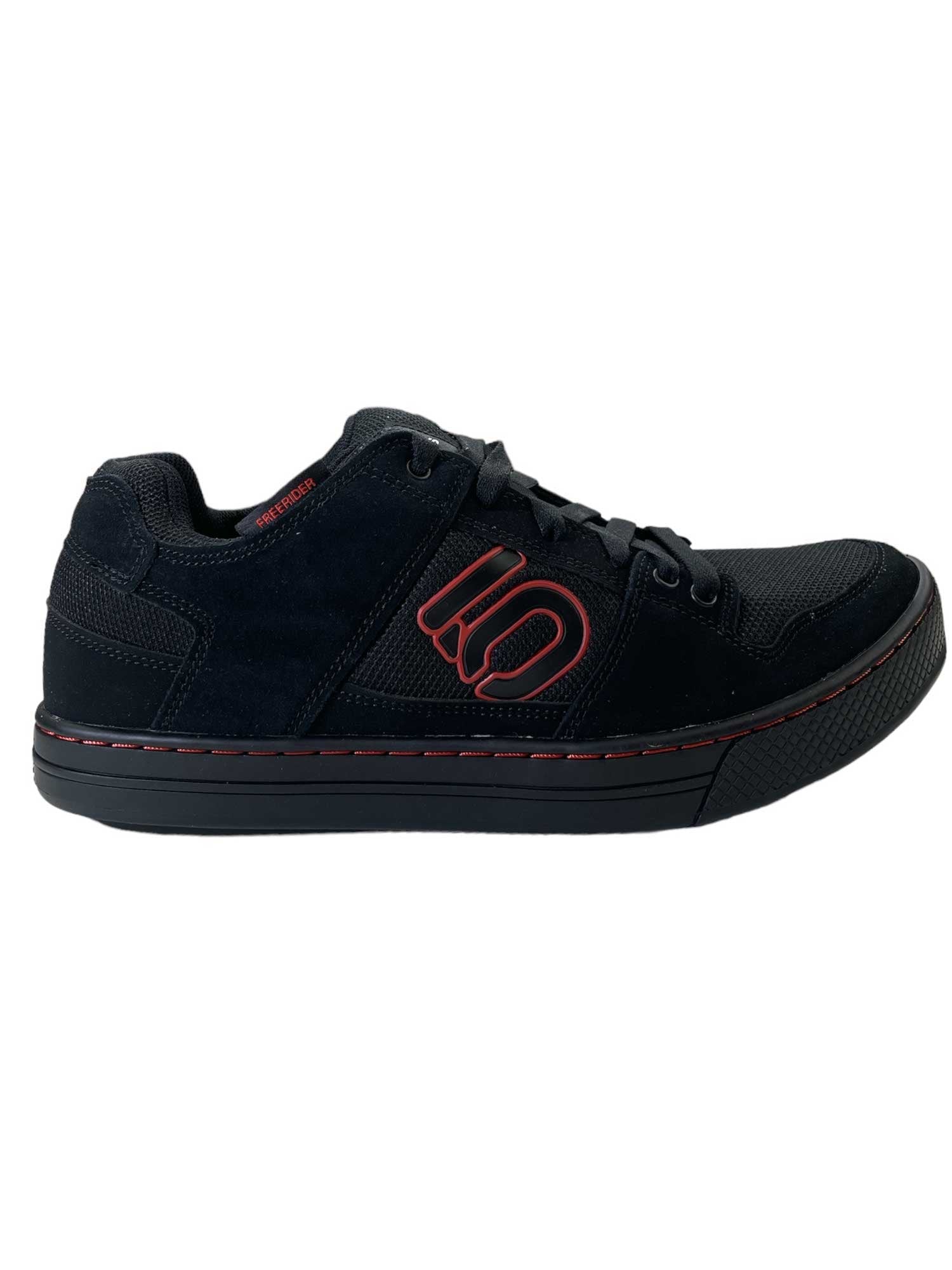Five Ten Mens Freerider Shoe