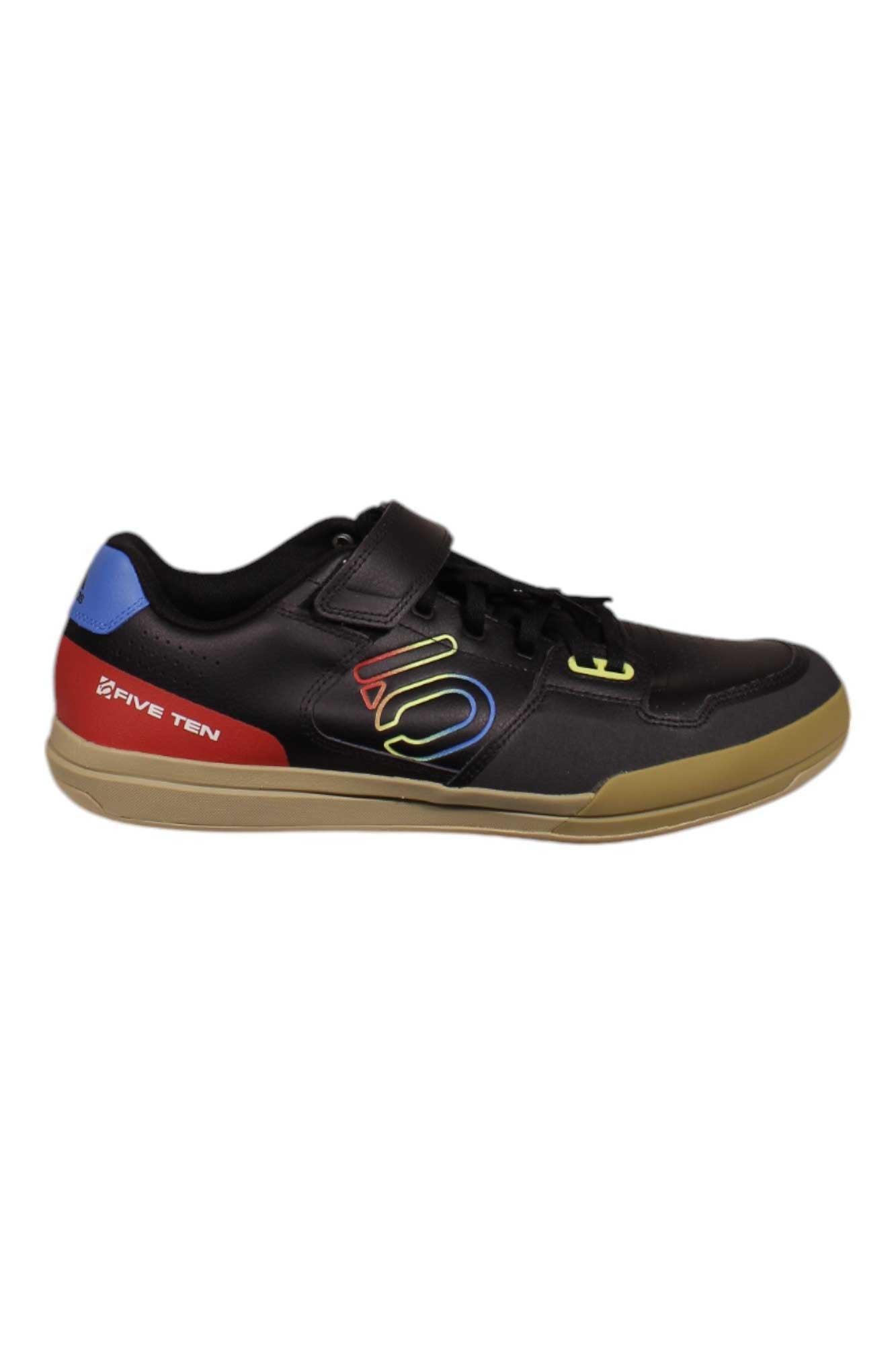 Five Ten Mens Hellcat Shoe