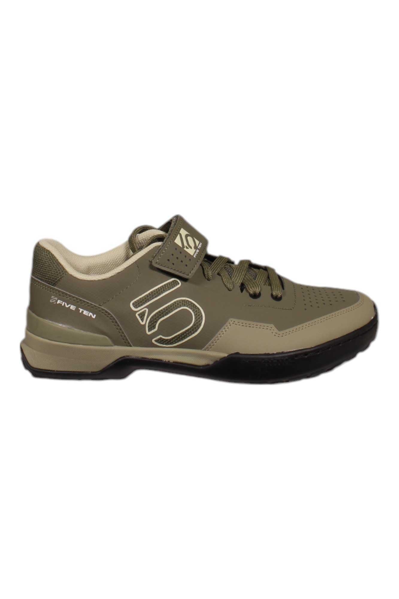 Five Ten Mens Kestrel Lace Shoe