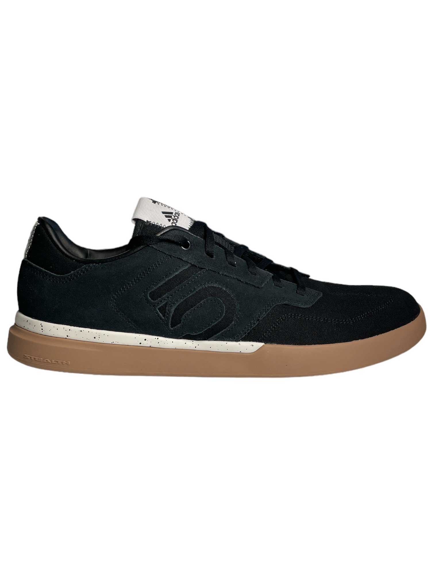 Five Ten Mens Sleuth Shoe