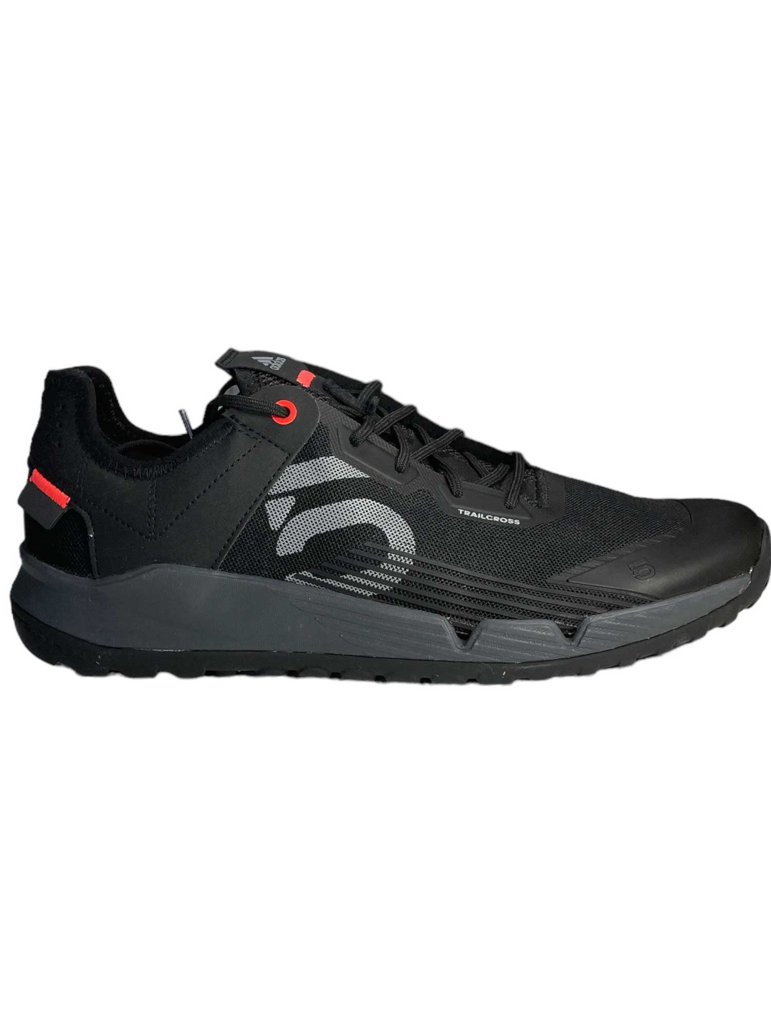 Five Ten Mens Trailcross LT Shoe