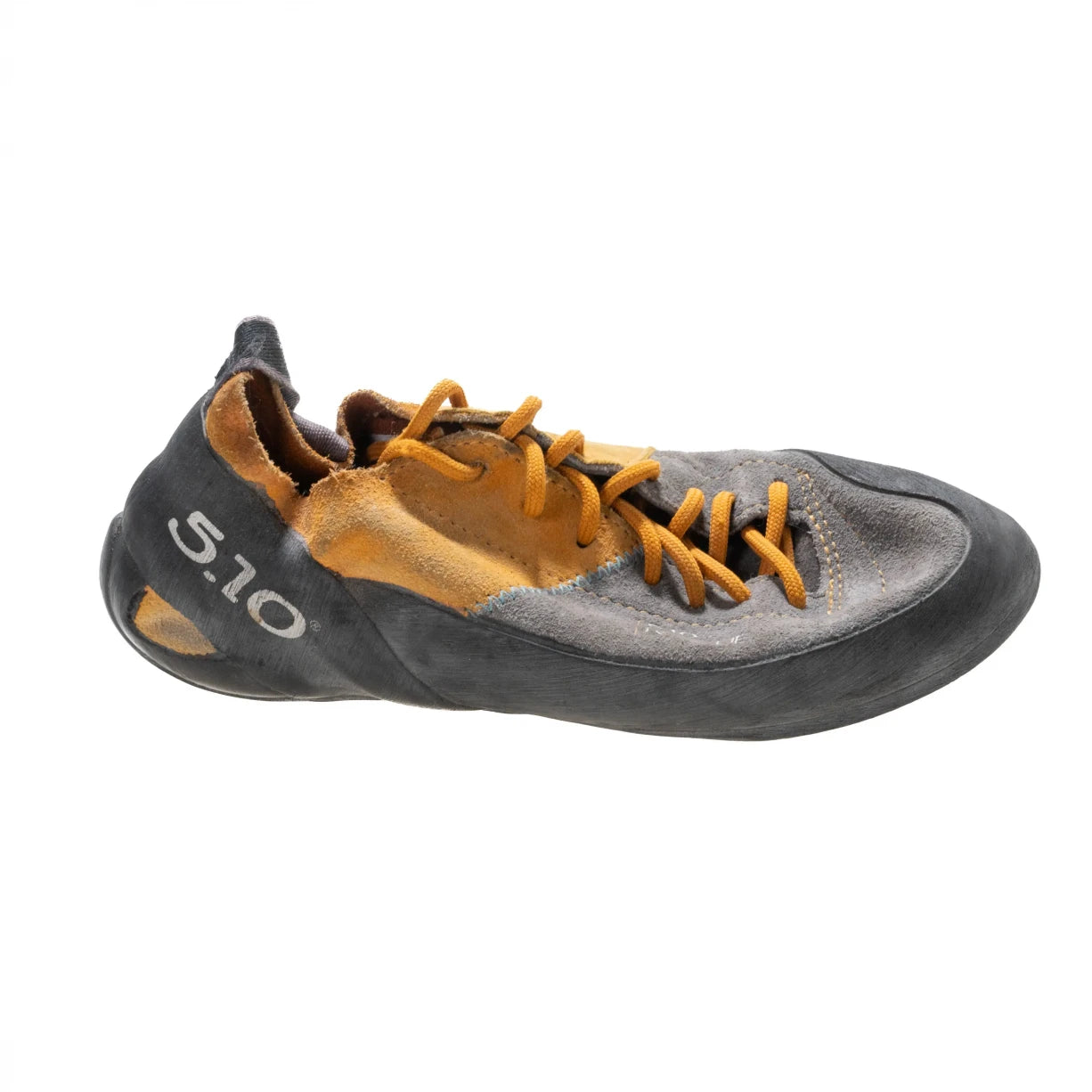 Five Ten Rogue Lace-Up Climbing Shoes