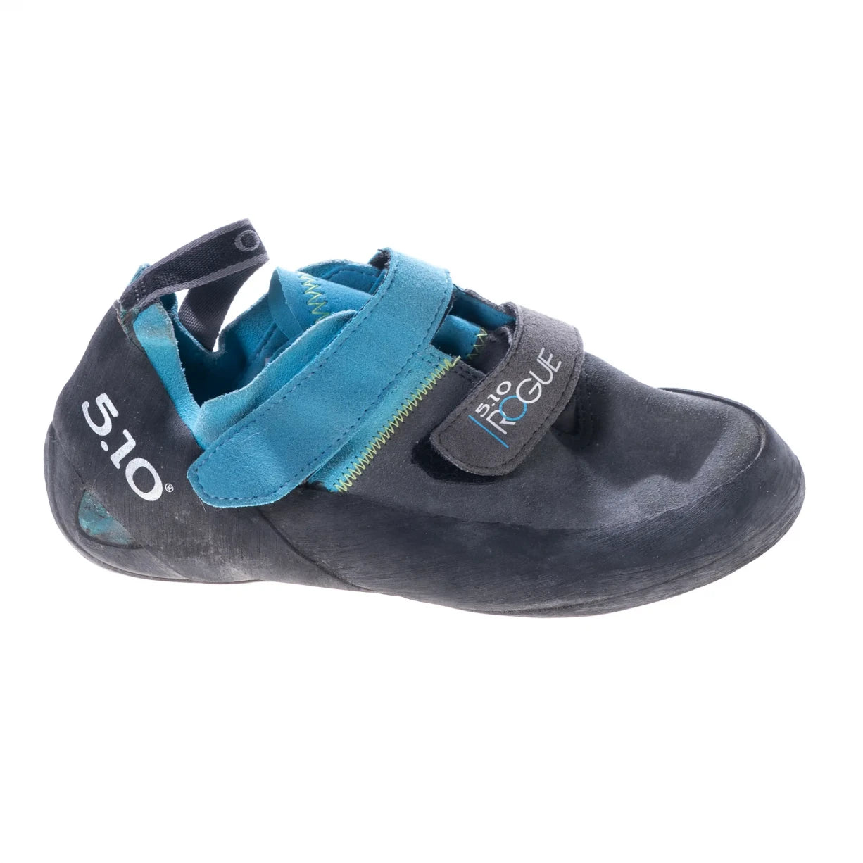 Five Ten Rogue VCS Climbing Shoes - Men's