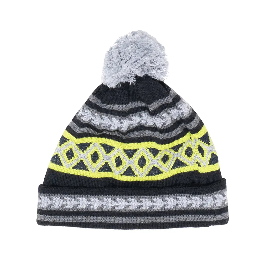 Five1Four Remy Beanie