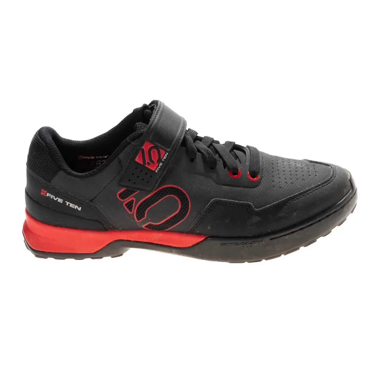 FiveTen Kestrel Lace MTB Shoe