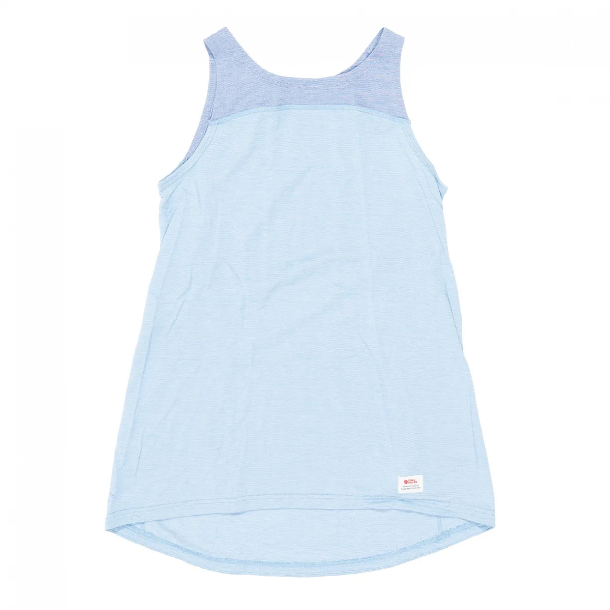 Fjällräven Abisko Shade Tank Top - Women's