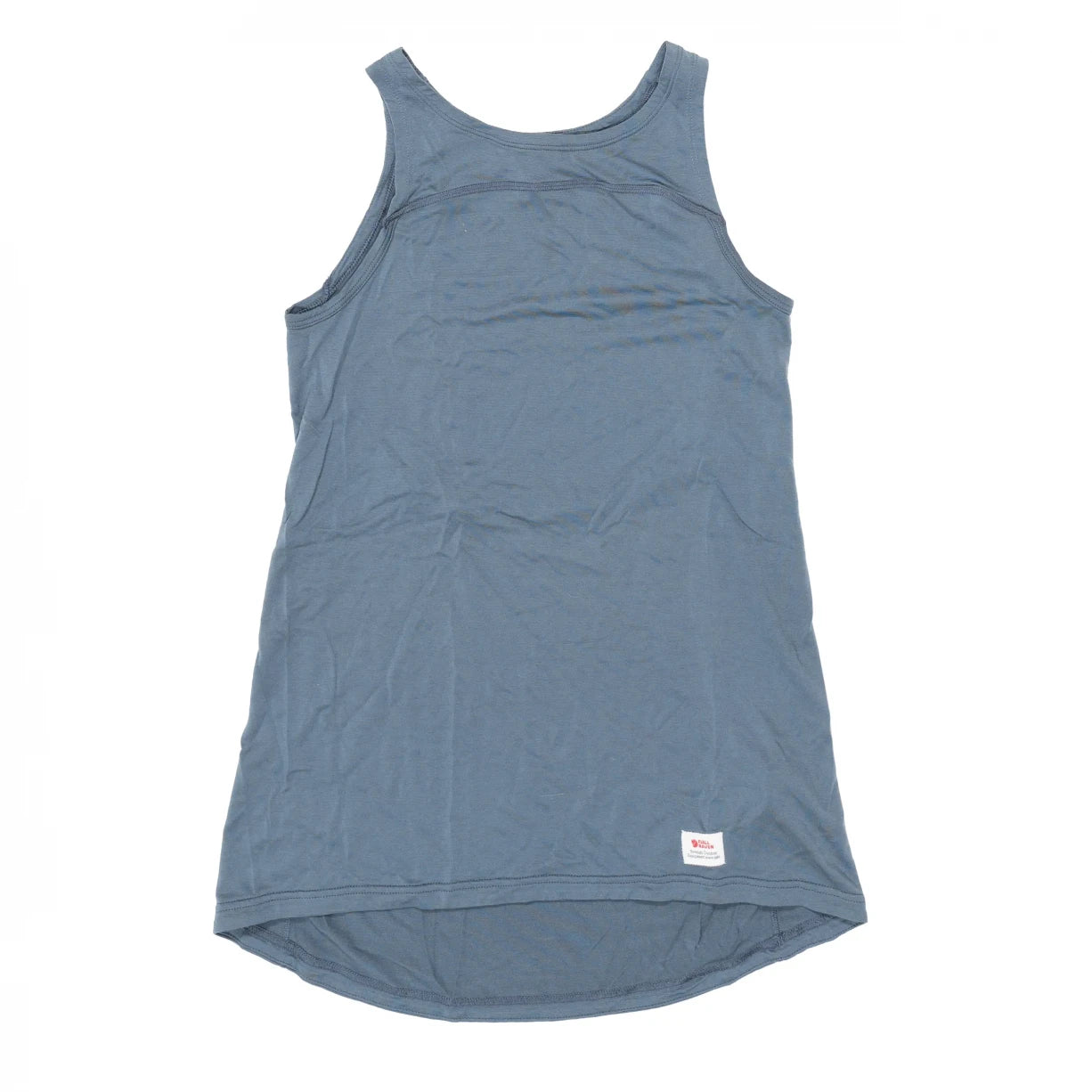 Fjällräven Fjällräven Abisko Shade Tank Top - Women's
