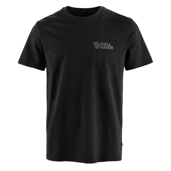 Fjällräven Heavy Classic T-shirt | Men's