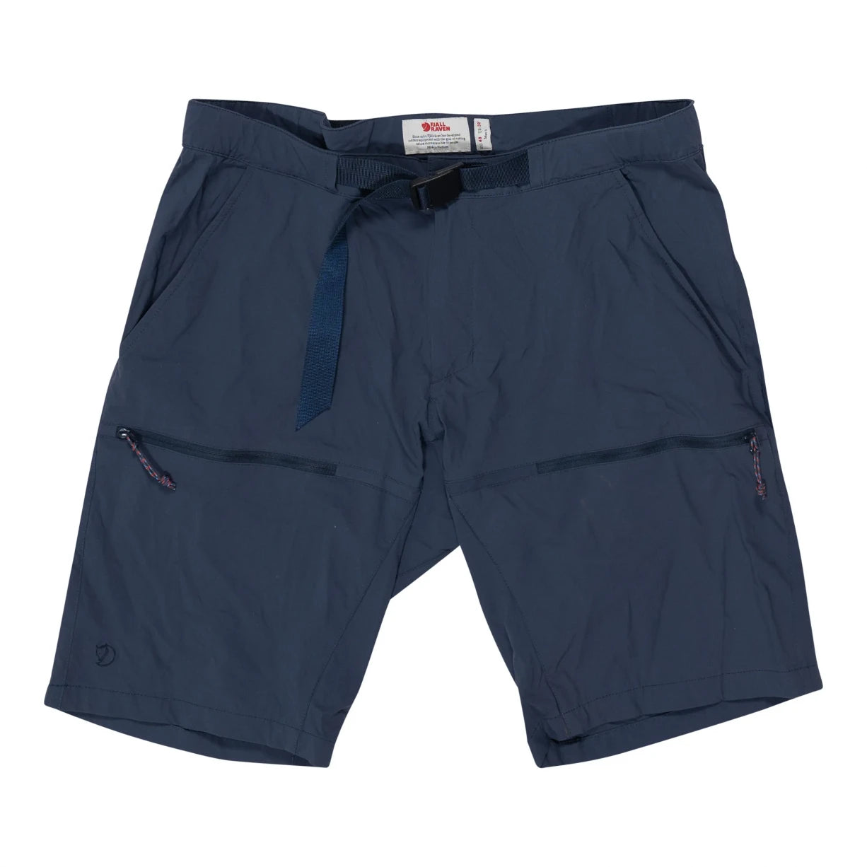 Fjällräven High Coast Hike Short - Men's