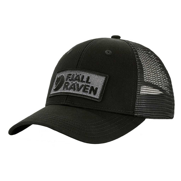 Fjällräven Långtradarkeps