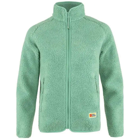Fjallraven Vardag Pile Fleece Women's