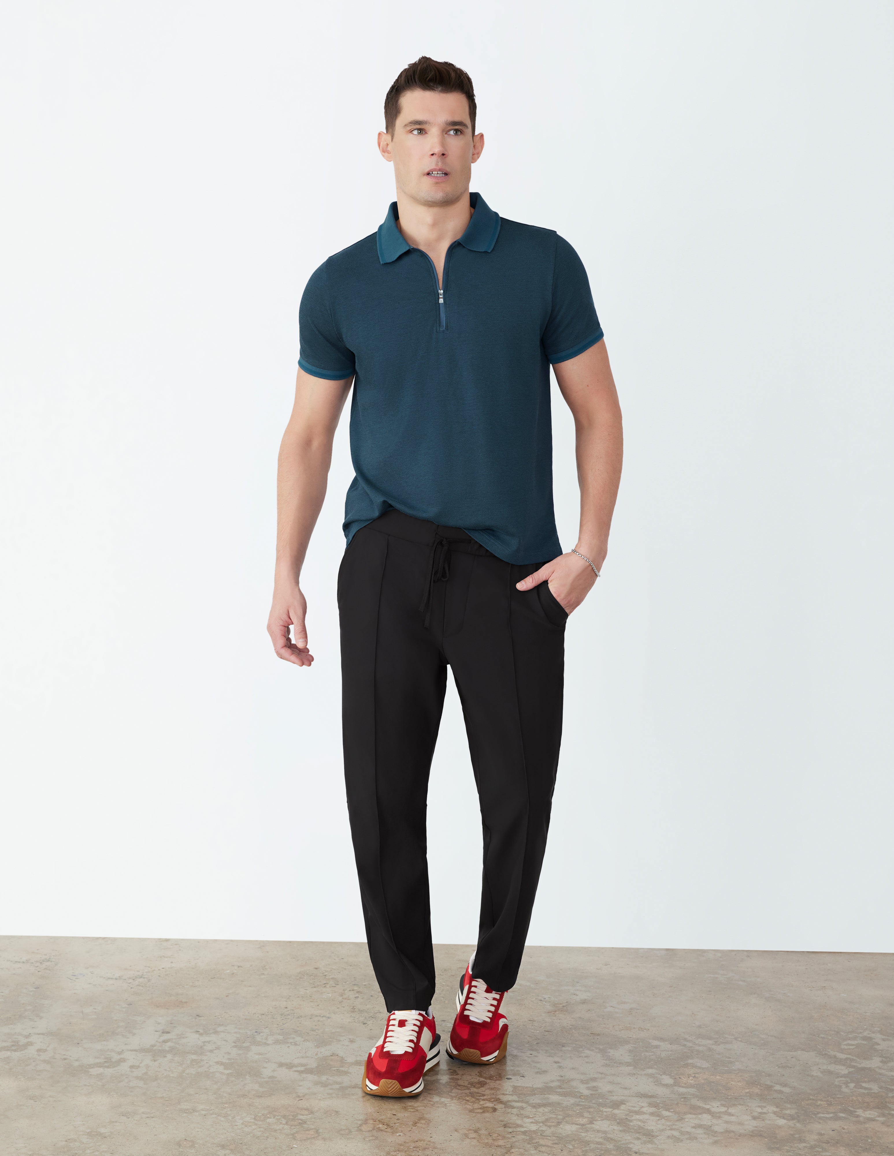Flex Jogger