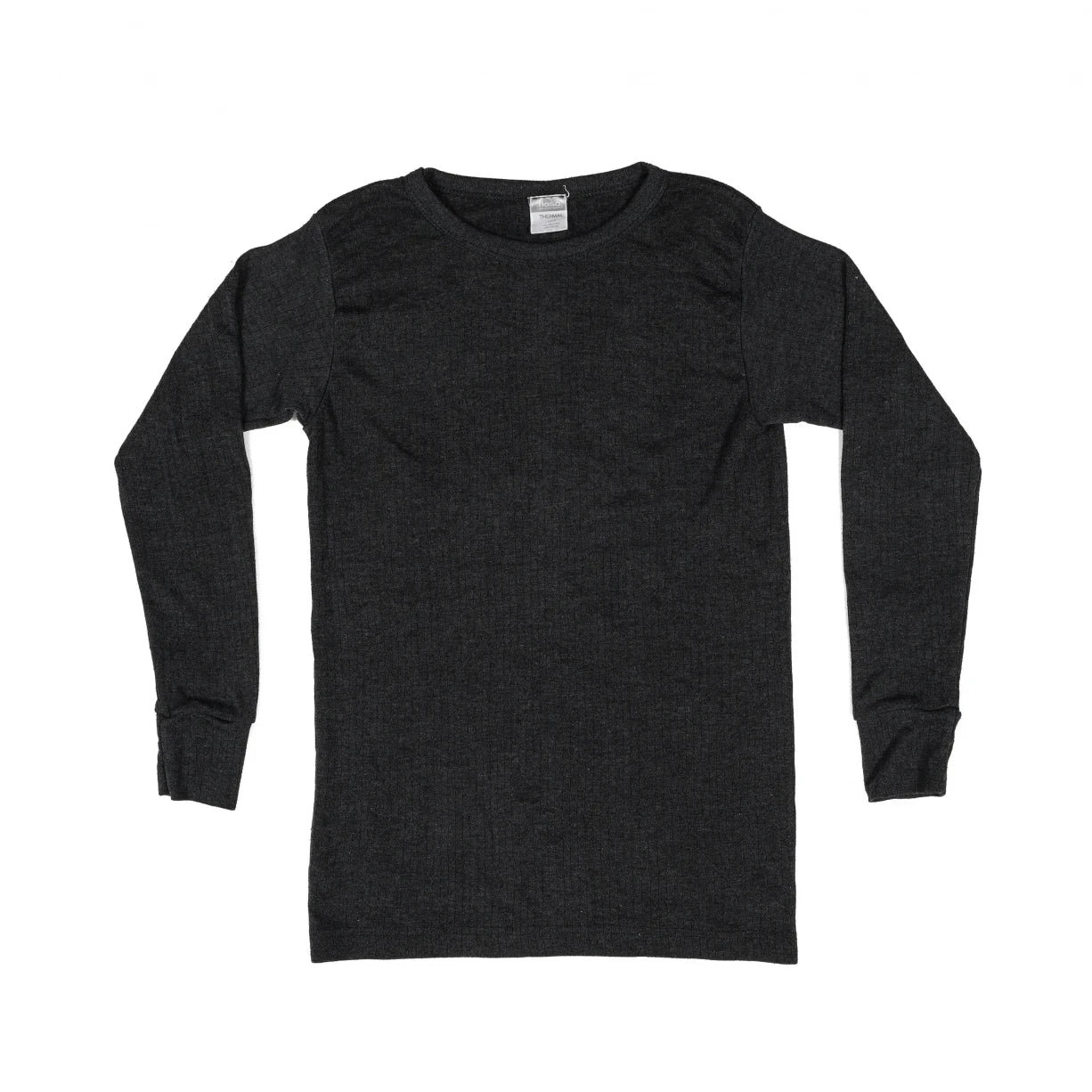 Floso Thermal Long Sleeve