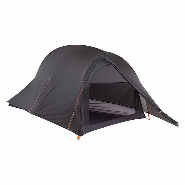 Fly Creek UL1