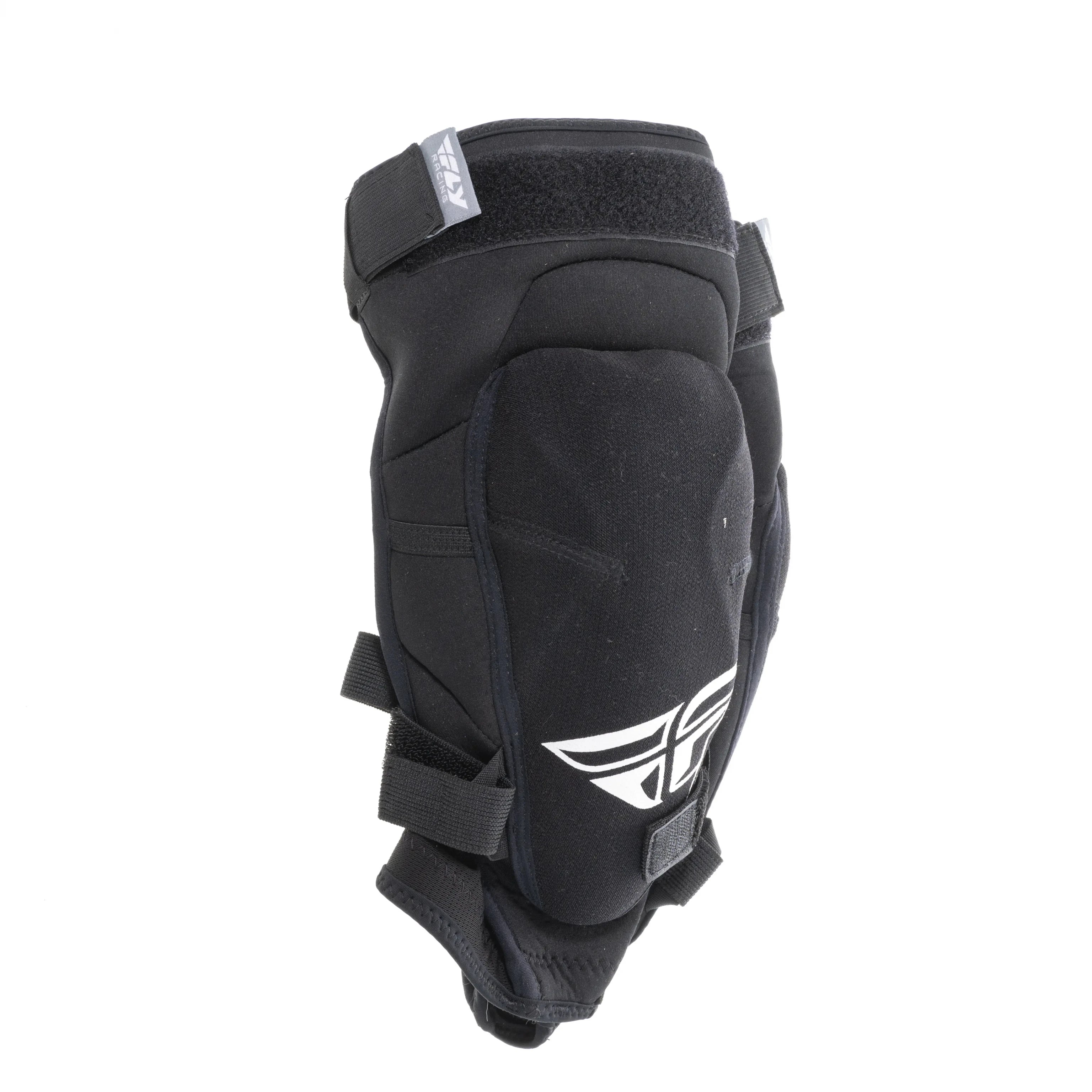 Fly Racing Cypher Knee Guards