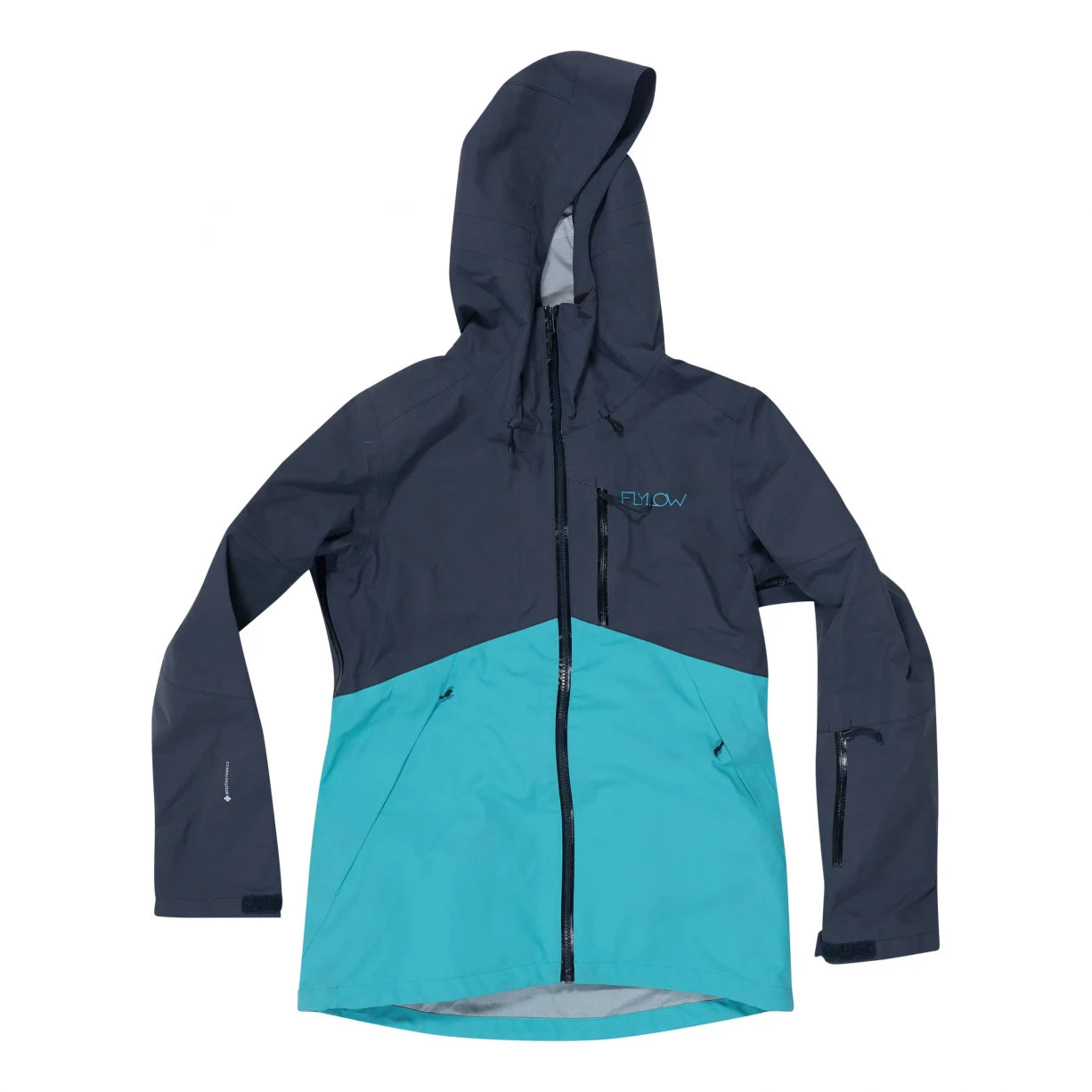 Flylow Billie Coat - Women's