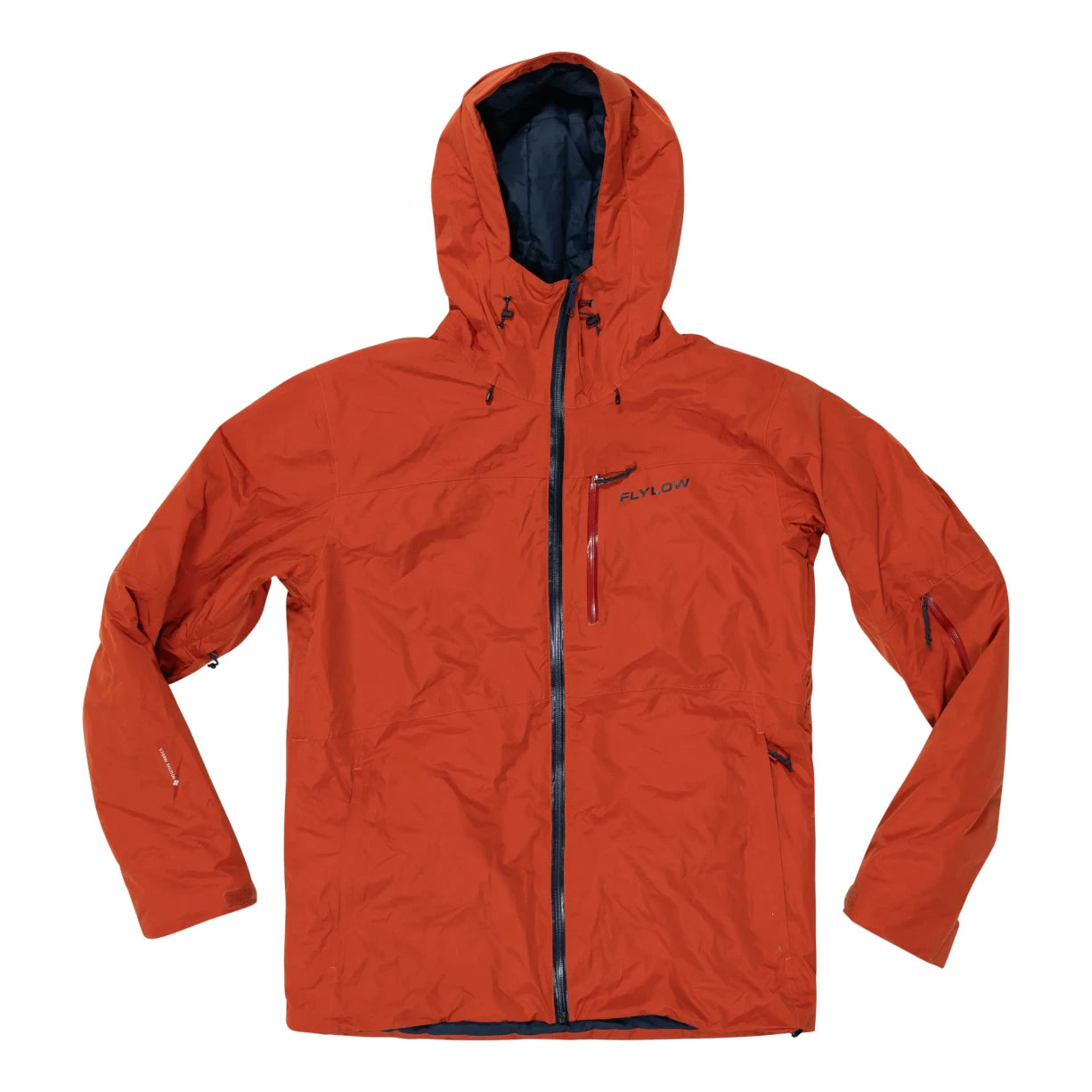 Flylow Cobra Jacket - Men's