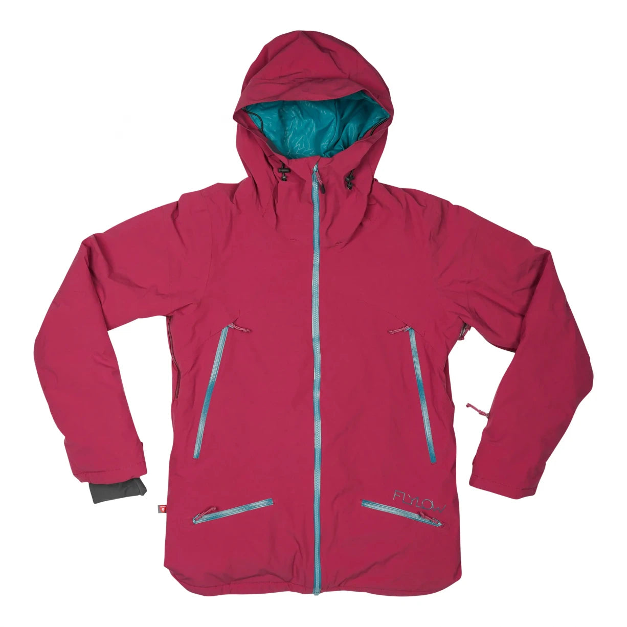 Flylow Daphne Jacket