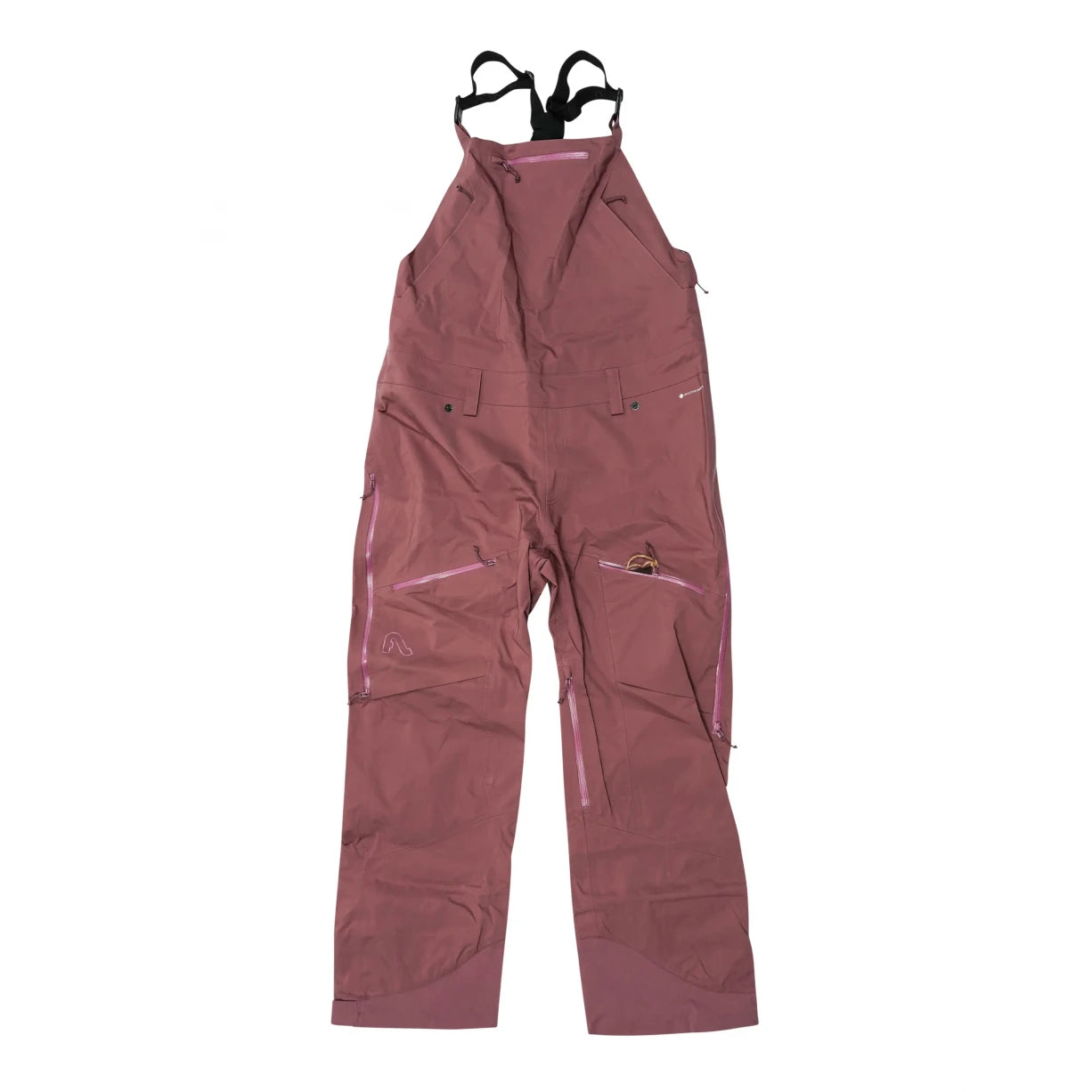 Flylow Foxy Bib Pants