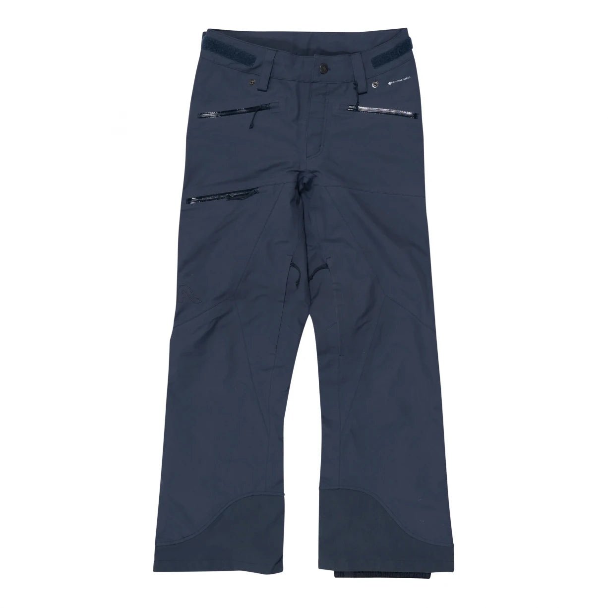 Flylow Nina Pant - Women's