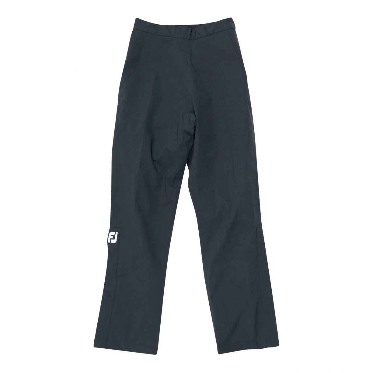 FOOTJOY HydroLite Rain Pants