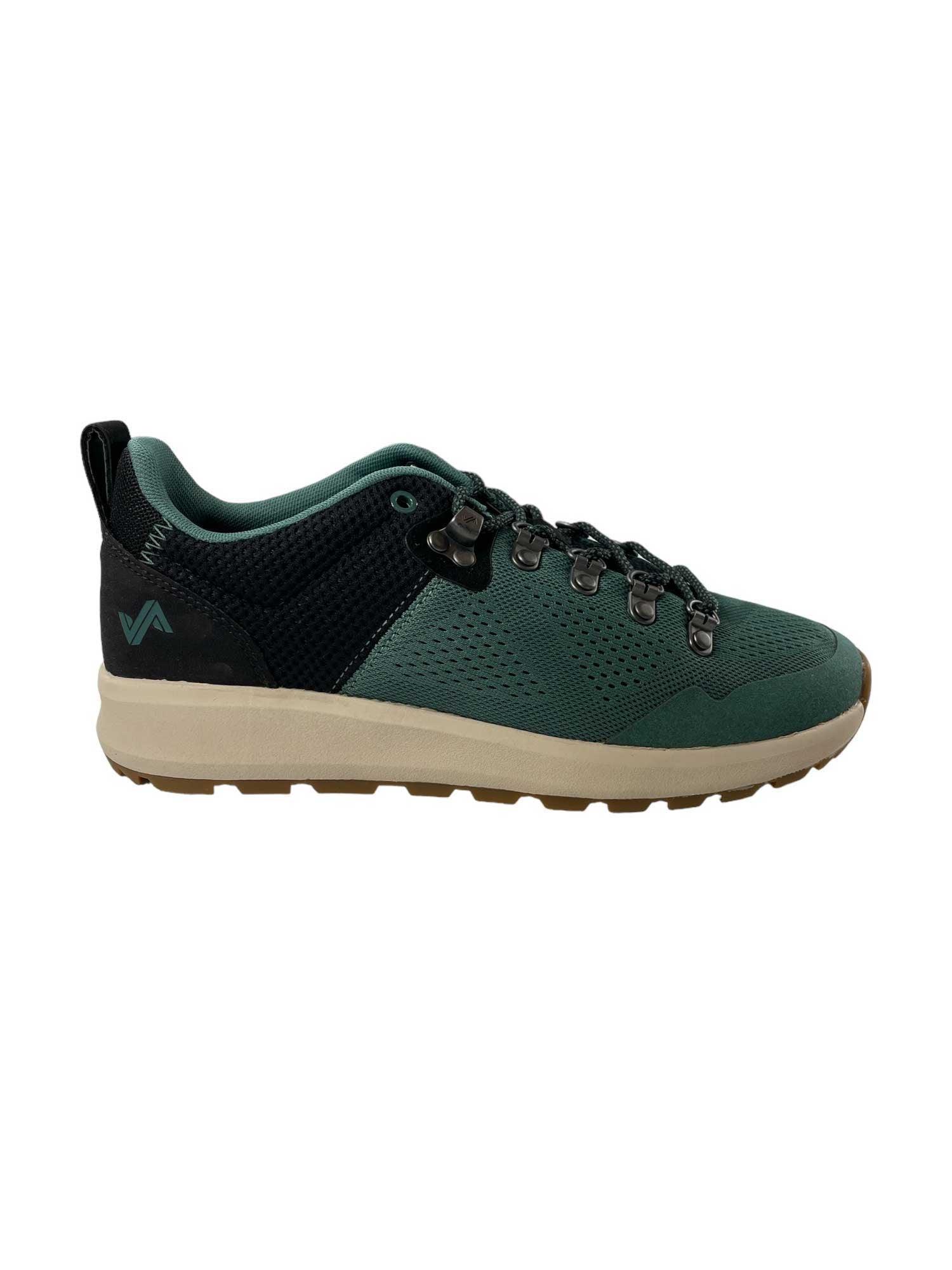 Forsake Women's Thatcher Low Boot