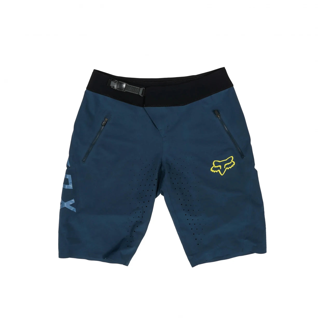 Fox Attack Pro Shorts - Men's