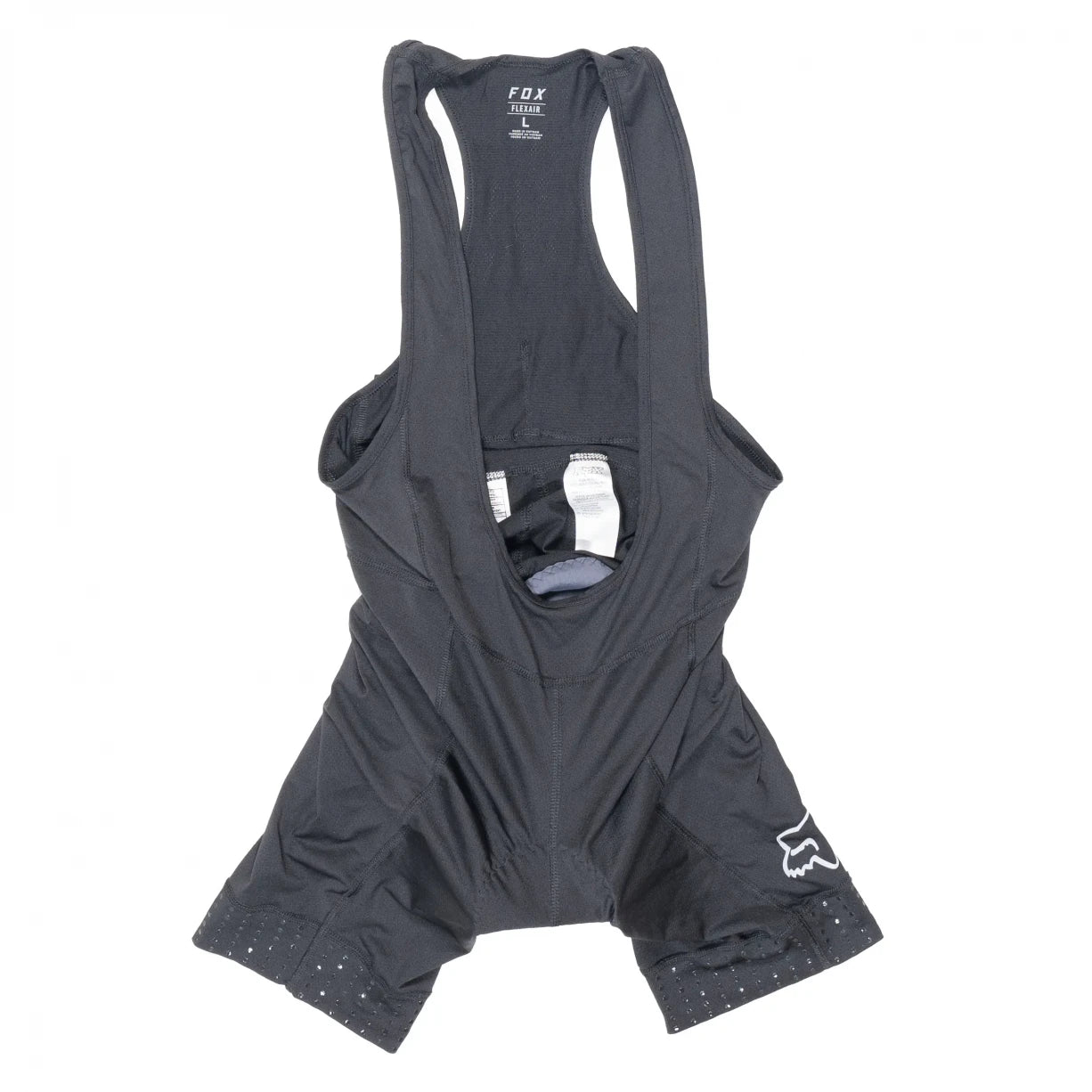 Fox Fox Flexair Bib