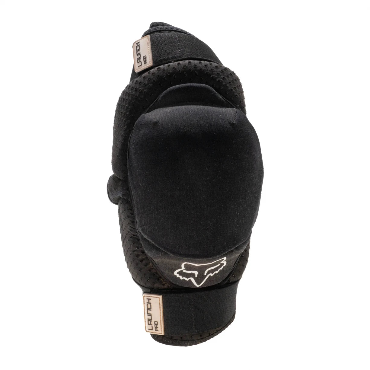 Fox Launch Pro D3O® Knee Pads Fox Launch Pro D3O® Knee Pads