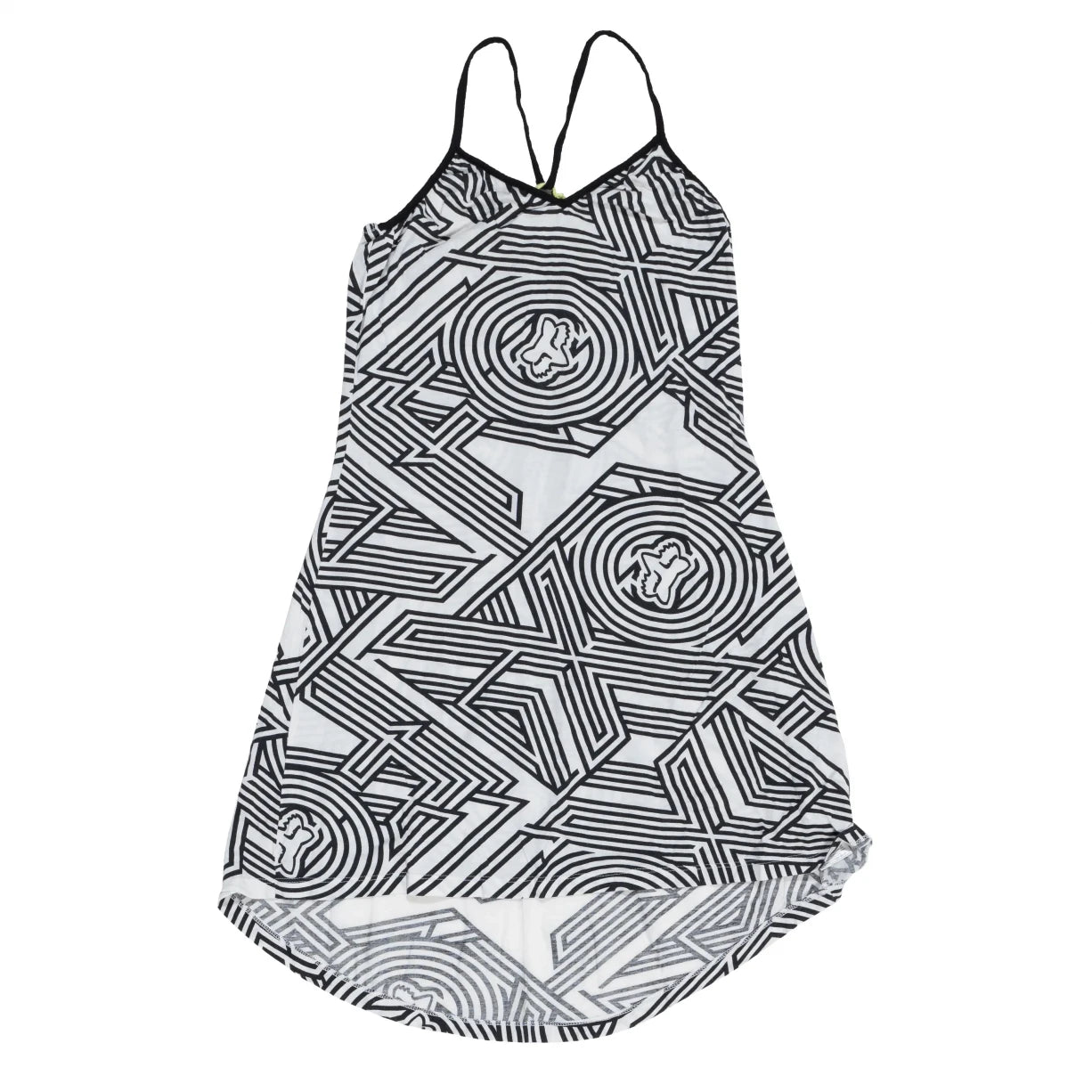 Fox Racing Any Sunday Dress