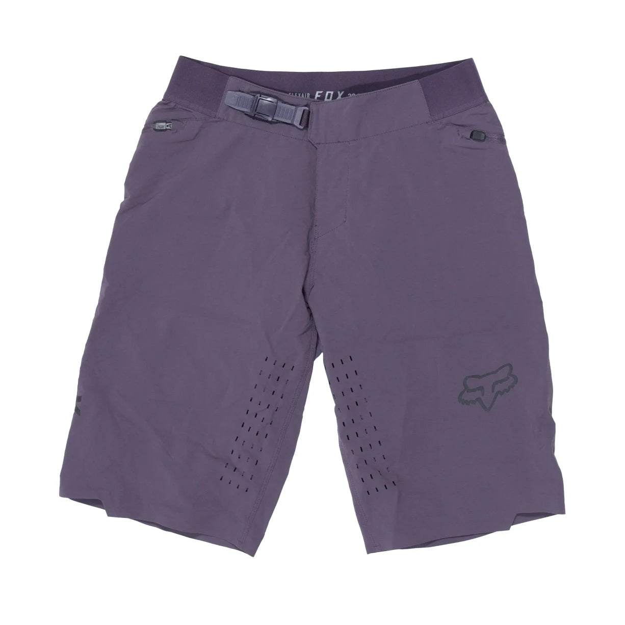 Fox Racing Flexair MTB Shorts