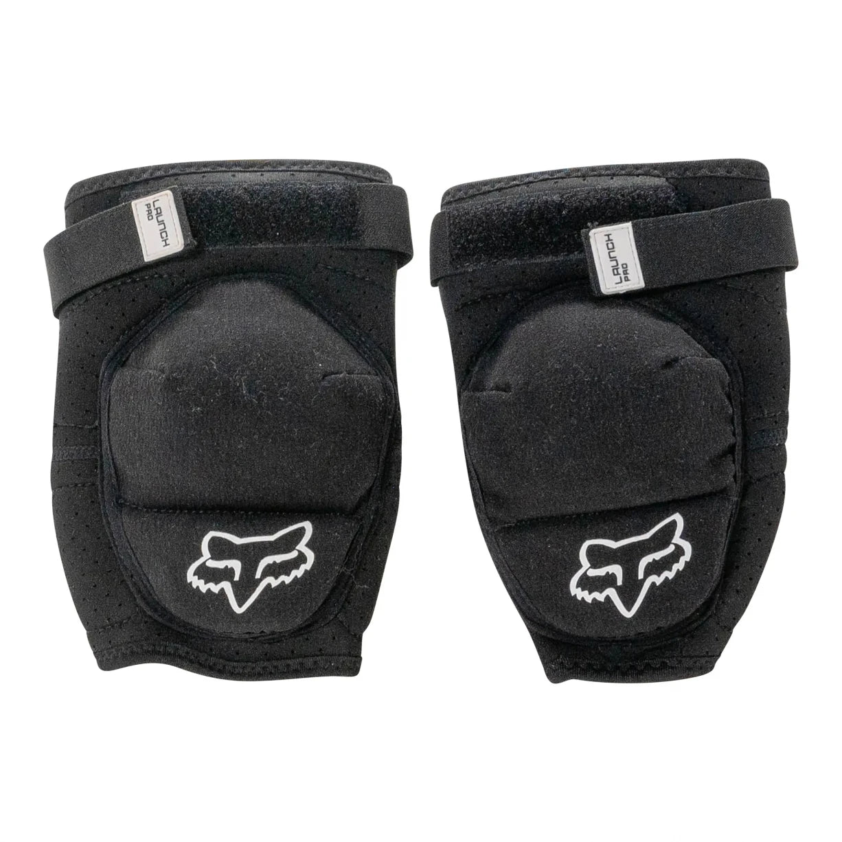 Fox Racing Launch Pro Elbow Guard
