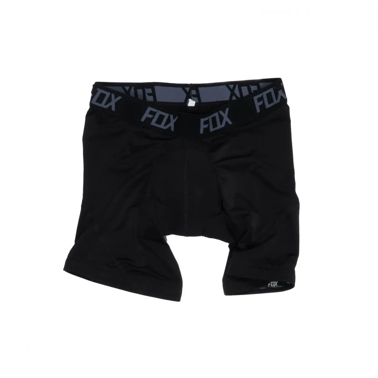 Fox Racing Padded Liner Shorts - Women's