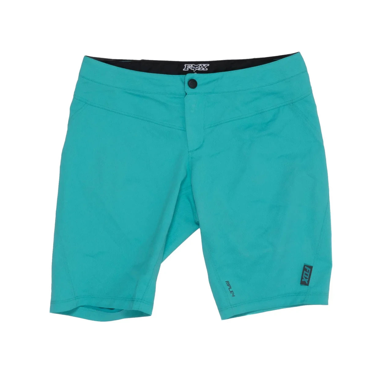 Fox Racing Ripley Shorts - Women's