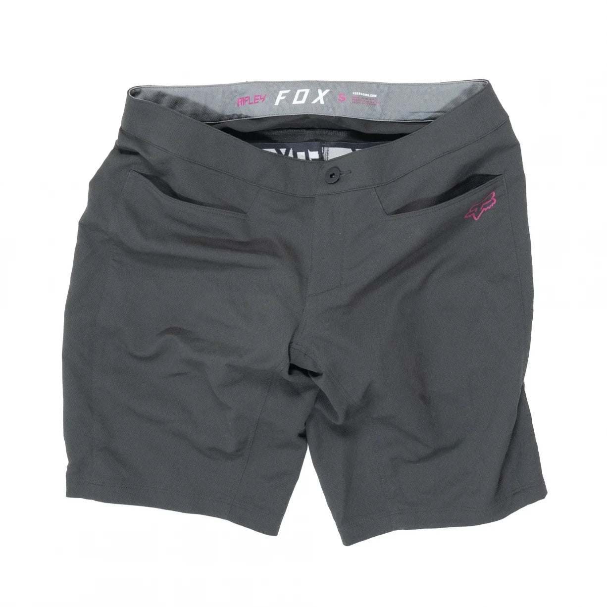 Fox Ripley Mountain Bike Short - Women's