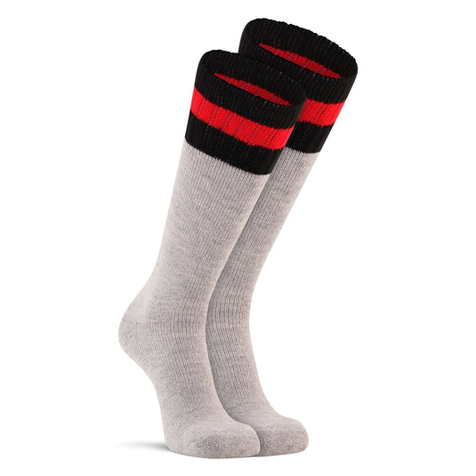 Fox River Thermal Heavyweight Mid-Calf Boot Socks