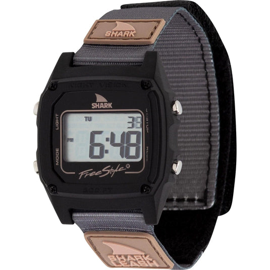 Freestyle Shark Classic Leash Sahara Watch