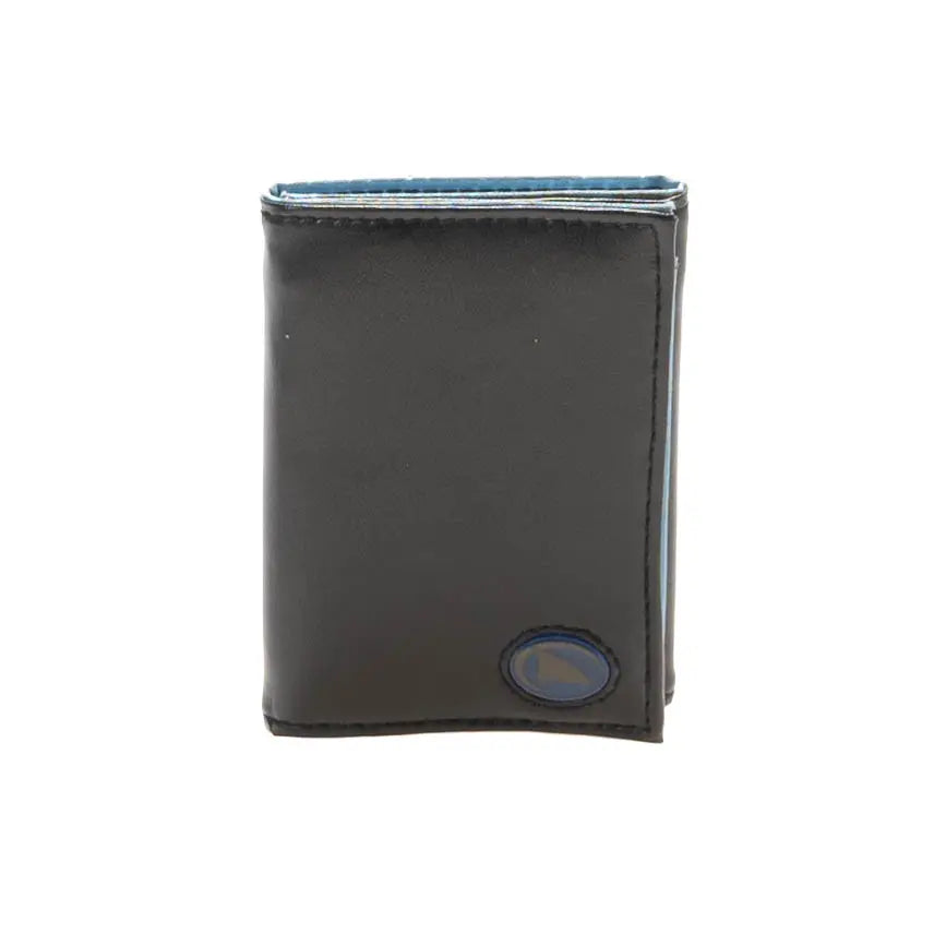 Freestyle Tri Fold Wallet