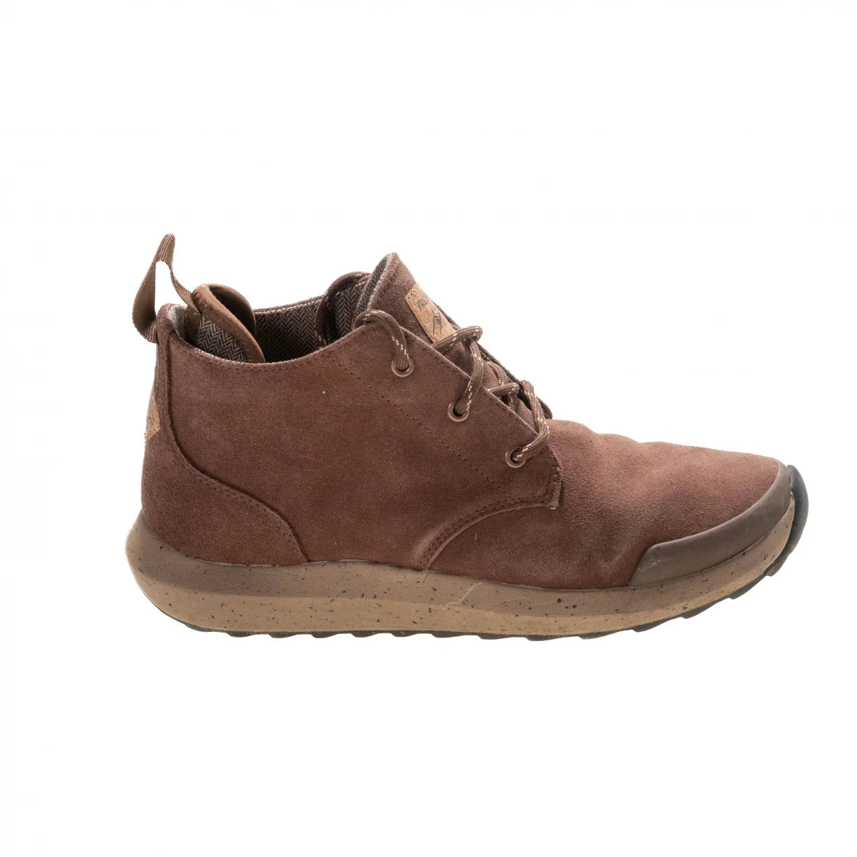Freewaters Freeland Premium Mid Boots - Men's