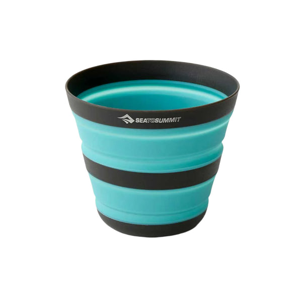 Frontier UL Collapsible Cup