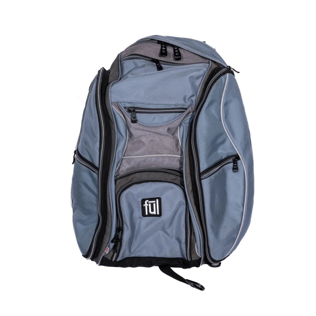 FUL Travel Daypack