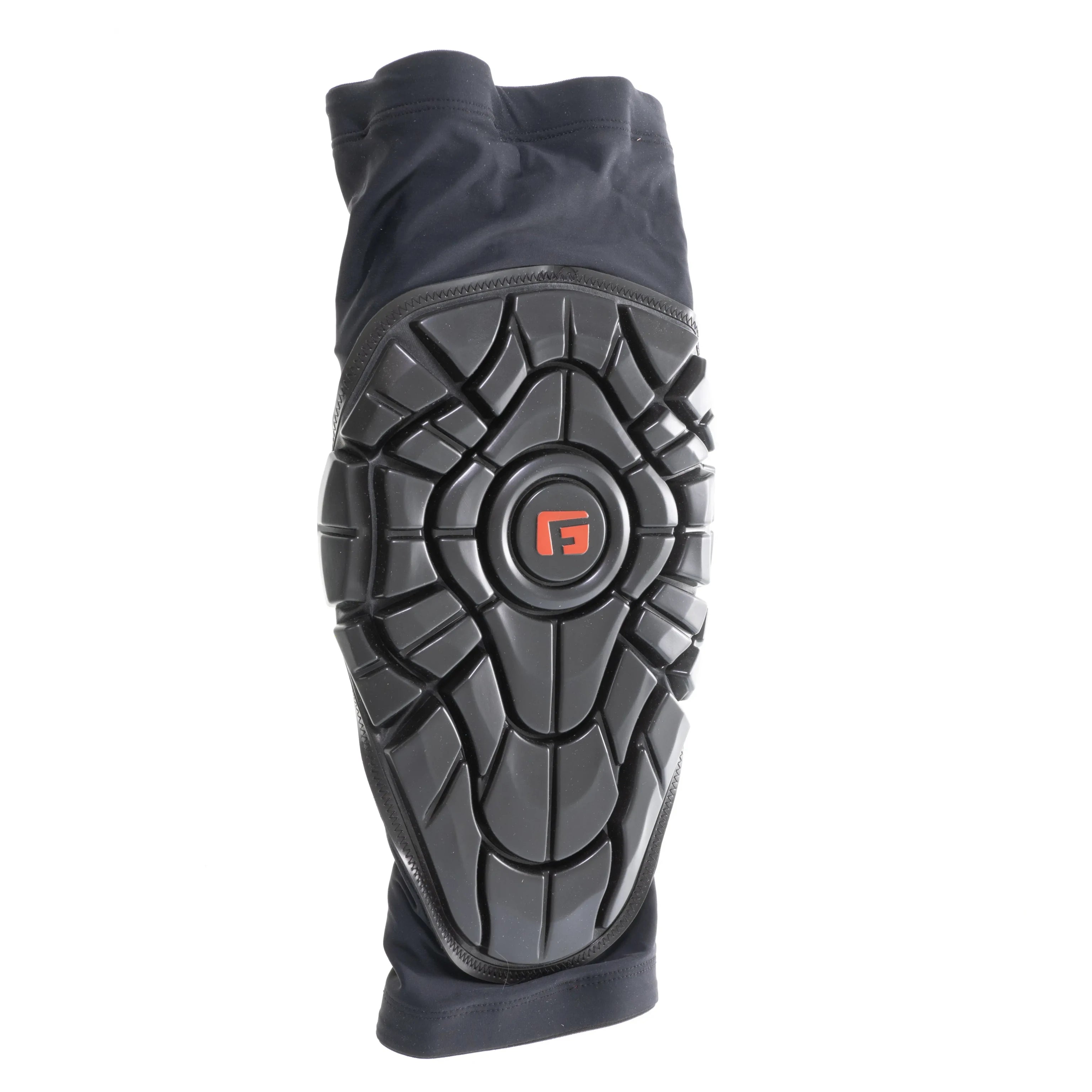 G-Form Elite Knee Guards