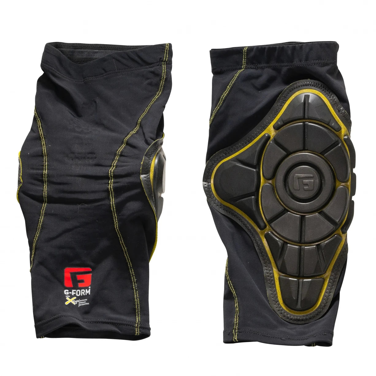 G-Form Knee Pads