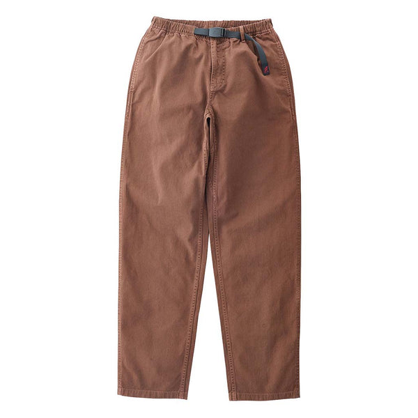 G-Pants