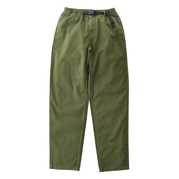 G-Pants
