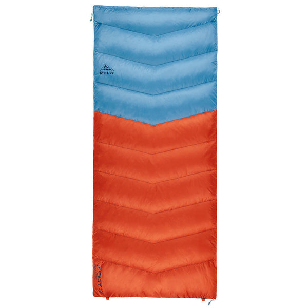 Galactic 30°F Sleeping Bag