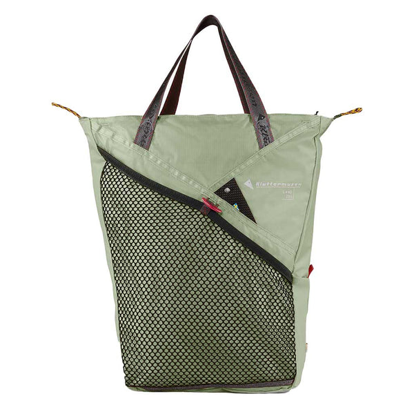 Gand Bag 23L