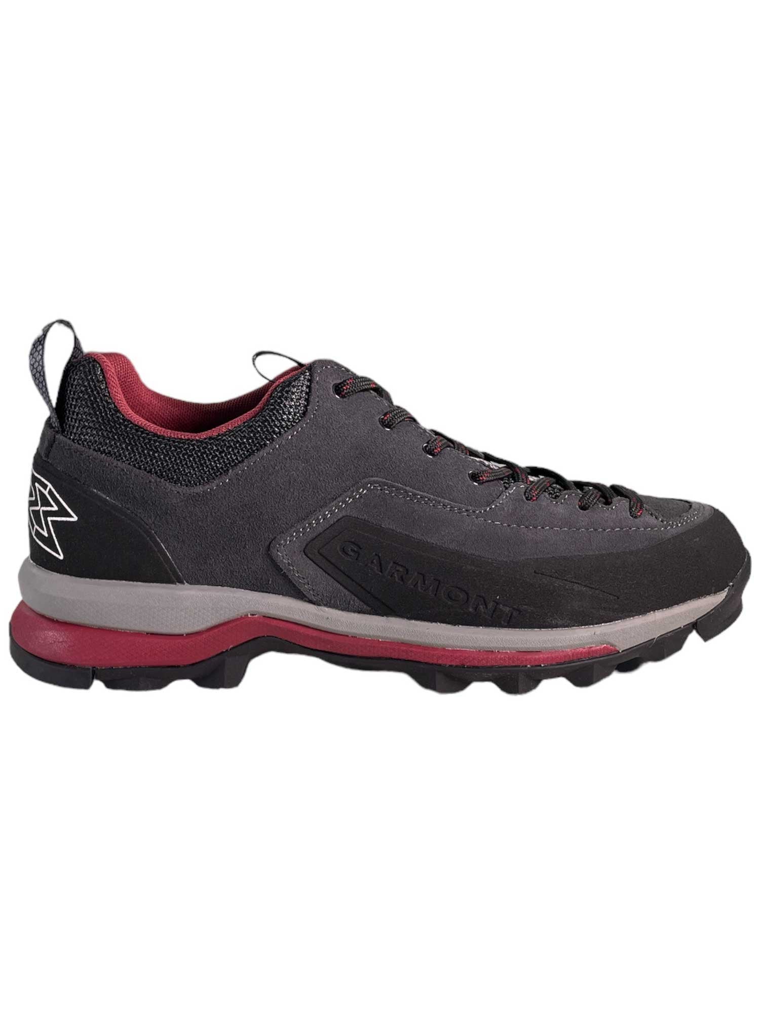 Garmont Womens Dragontail Shoe