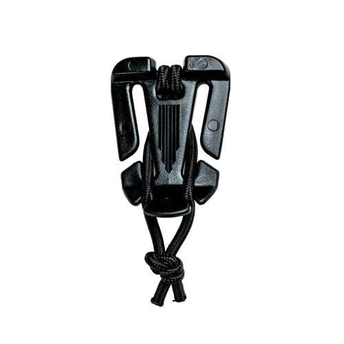 Gear Aid Strap Tender - 1" Webbing